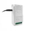 Temperature Sensor For Ms-103