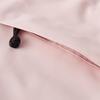 Jeep Unisex 3-in-1 Windproof Fleece Outdoor Jacket