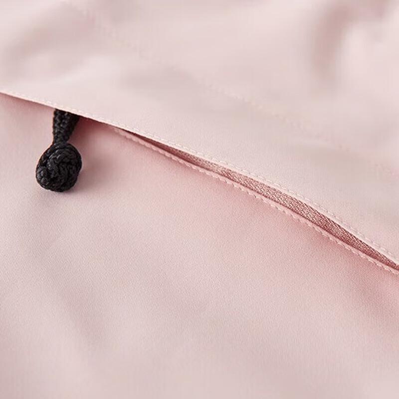 Jeep Unisex 3-in-1 Windproof Fleece Outdoor Jacket