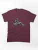 MXGP Motocross is a way of life! So sick! Braap! Classic Unisex T-Shirt