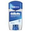 Gillette Arctic Ice Antiperspirant Gel For Men, 48H 70