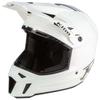 Klim Off-Road Helmet F3 Carbon