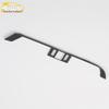 18 ES300 Center Console Air Vent Trim