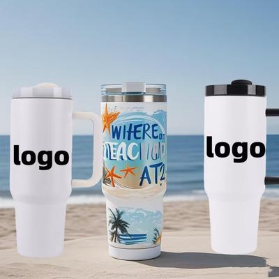 Bardak Takımı – Kupalar