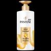 Pantene PRO-V Hair & Body Care Gift Set