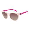 Brillen & Accessoires – Sonnenbrille