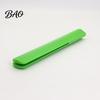 Easy Rinse Kitchen Gadget 2PCS Food Sauce Bag Squeezer, Durable ABS Manual Tool, for Bags Waste Reduction Flexible Extractor Tool Picnics Camping