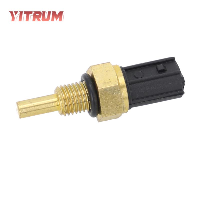 

HONDA Car Water Temperature Sensor 37870PLC004 Guangzhou Yichuan