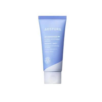 Gesichtspflege – Gesichtscremes & Lotionen