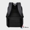 Adedit Mordic Backpack