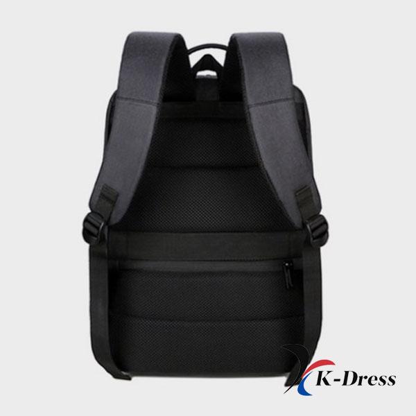 Adedit Mordic Backpack