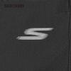 Skechers Women's Knit Sports Pants P225W153