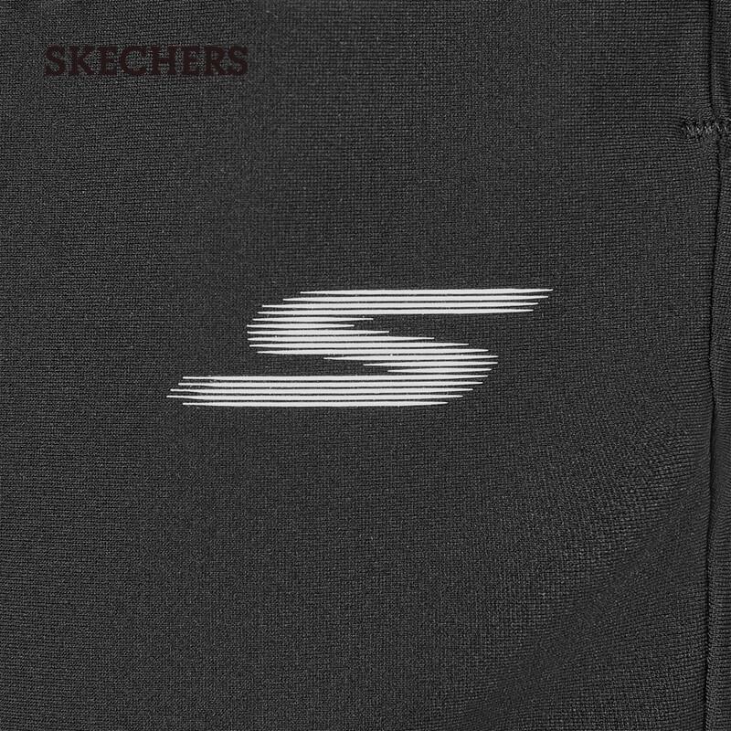 Skechers Women's Knit Sports Pants P225W153