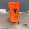 Yamashita Yutsuki Large Nylon Tote: Portable Women's Gym and Luggage Bag