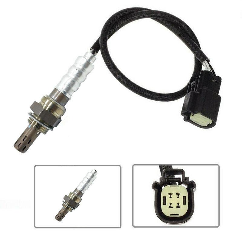 Oxygen Sensor O2 Sensor Lambda Sensor For FORD ESCAPE EXPLORER FLEX TAURUS LINCOLN MKS MKT MKZ MERCURY MARINER BE5Z-9G444-B