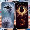 For Xiaomi Poco C61 Case Stylish Painted Cover Soft Silicone Phone Protective Shell For Xiaomi Poco C61 C 61 PocoC61 Phone Cases