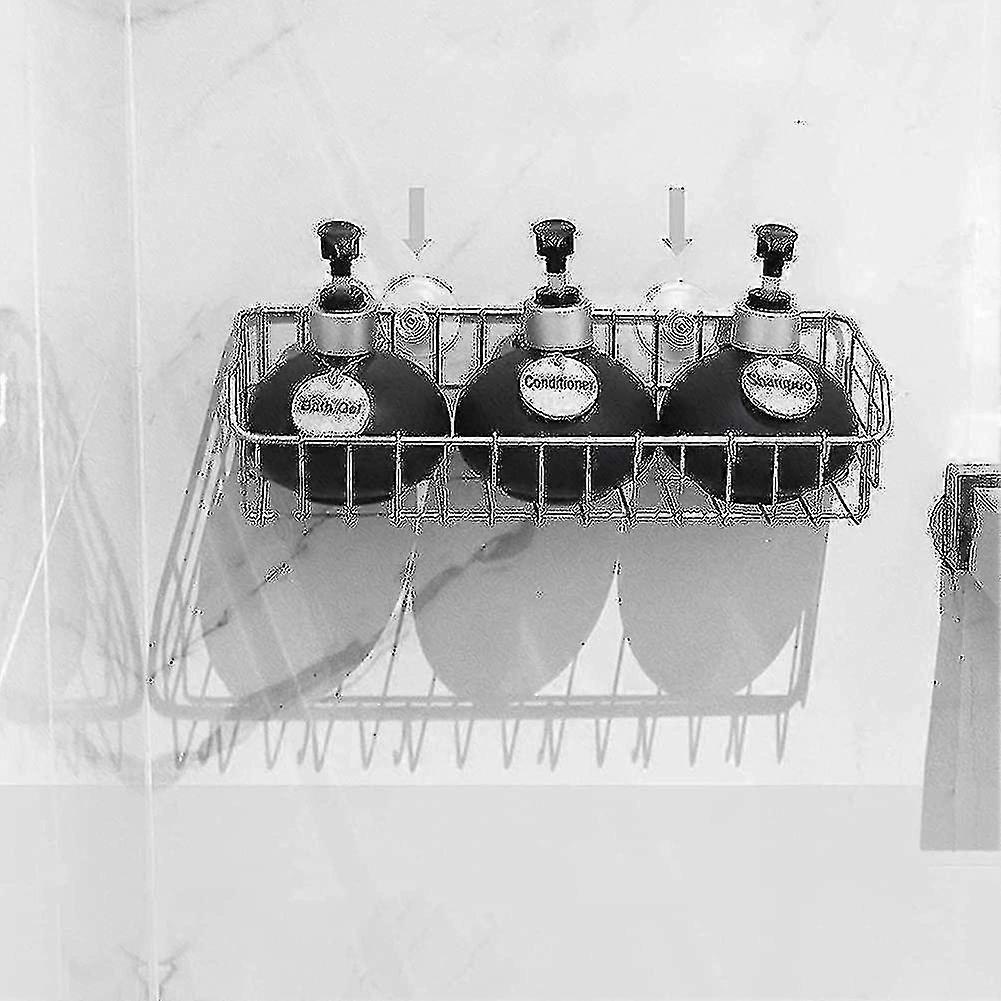 Ventouse 40 mm, 8 Pièces Ventouses Filetages M5 Acier Inoxydable, Ventouses - Pjun