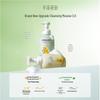 Little Dream Garden Amino Acid Purifying Mousse Cleanser