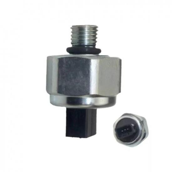 CVT Oil Pressure Sensor For Nissan Altima Maxima Murano Quest Sentra 31936-8E003
