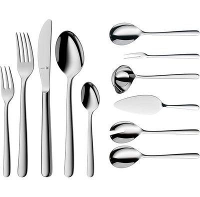 Kult Cutlery Set, 66 Pieces (12.6000.6341)