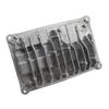LED Headlight Headlamp Ballast Control Module Unit A2189007306 For Mercedes