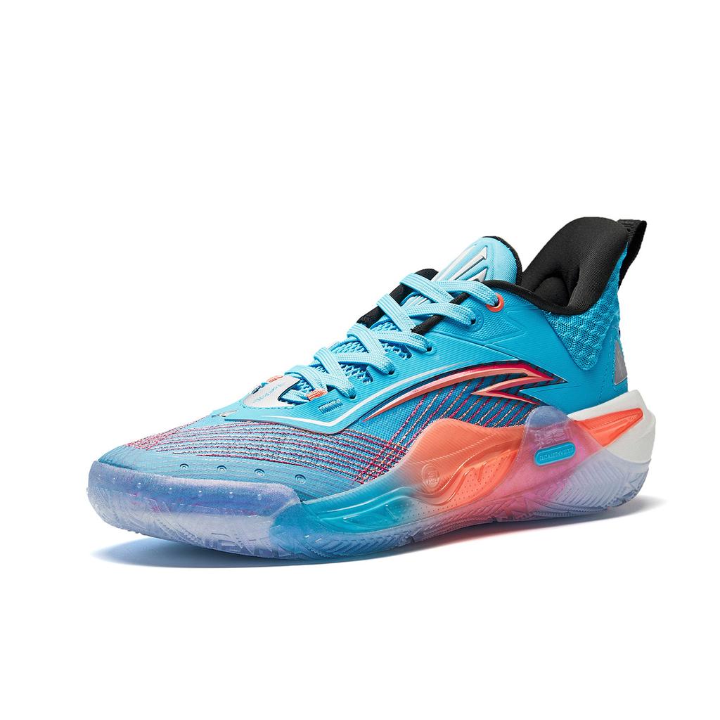New ANTA Kai 1 Speed Ice & Speed 8125B1128S-6
