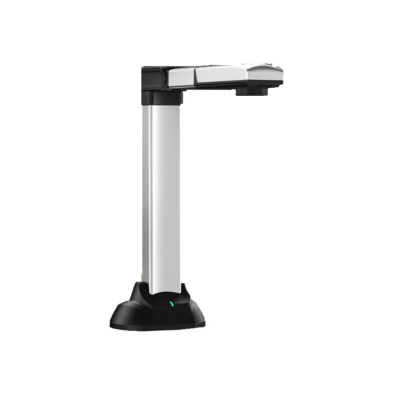 

ELOAM A3 High-Speed Document & Book Scanner