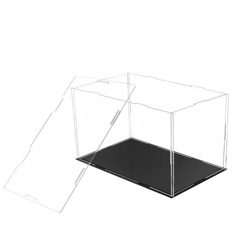 LED Pink Bull Lambo Sports Car Building Block Lighting, modell 8600-8604-8553-023015.