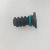 New Oil Pan Drain Screw For Mercedes-Benz Sprinter Vito A0029902017, 0029902017