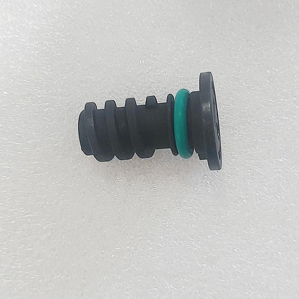 New Oil Pan Drain Screw For Mercedes-Benz Sprinter Vito A0029902017, 0029902017