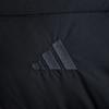 Adidas Down J K JacKet blacK