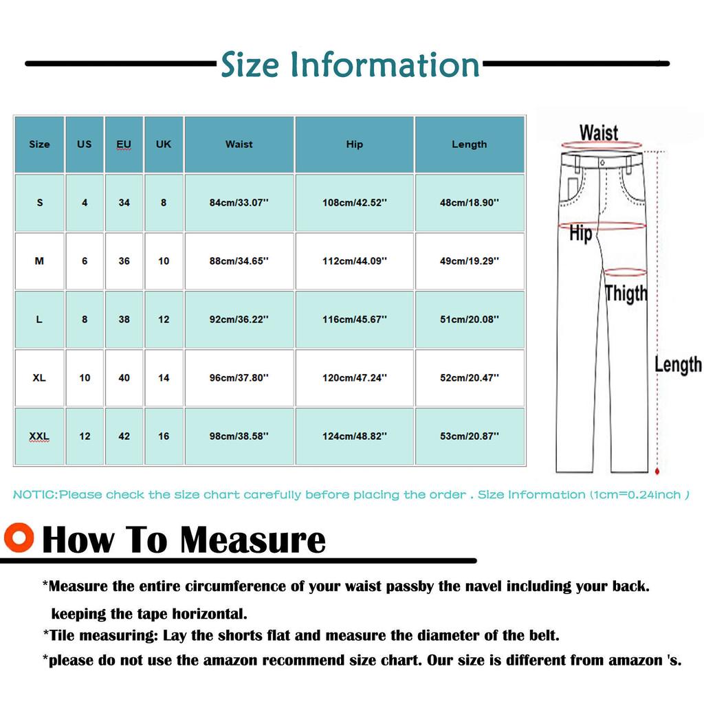 Mens Mutil Pocket Jeans Overall Jumpsuit Streetwear Overall Suspender Pants