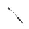 Windshield Wiper Washer Nozzle Spray Jet For 2015-2019 Ford Mustang FR3Z17603AB