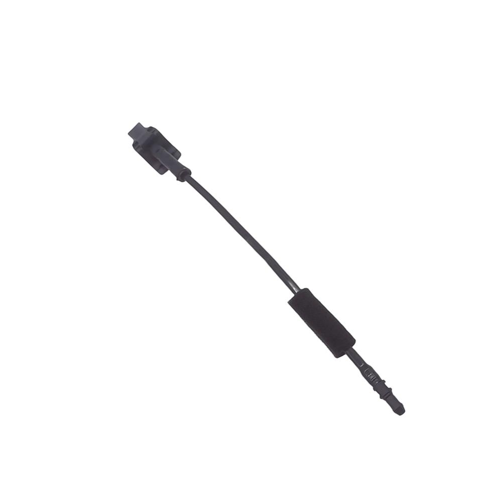 Windshield Wiper Washer Nozzle Spray Jet For 2015-2019 Ford Mustang FR3Z17603AB