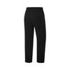 Li-Ning Quick-Dry Cool Fitness Series Logo Sports Pants Men Bottoms AKYW043-1