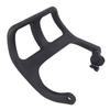 Chain Brake Handle Plastic Chain Brake Handle Hand Guard for 017 018 MS170 MS180 Chainsaw