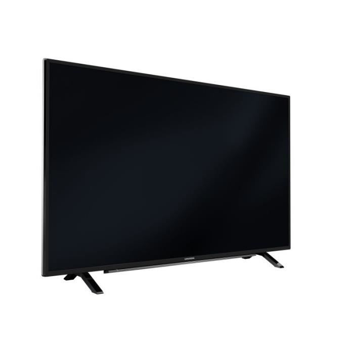 Appareil à barbe à papa - VidaXL - 50510 - 480 W - Blanc