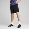 Men S Running Velocity 7 Inch ShortS 527246 01