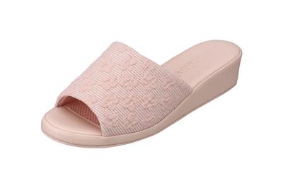 Sapatos de mulher – Pantufas para mulheres