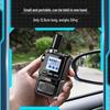 TCL HL116 Wireless Handheld GPS Intercom (CN version)