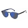 Carrera 301 S Pjp Xt uniSex SunglaSSeS