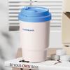 Lock&Lock Energetic Portable Insulated Mug