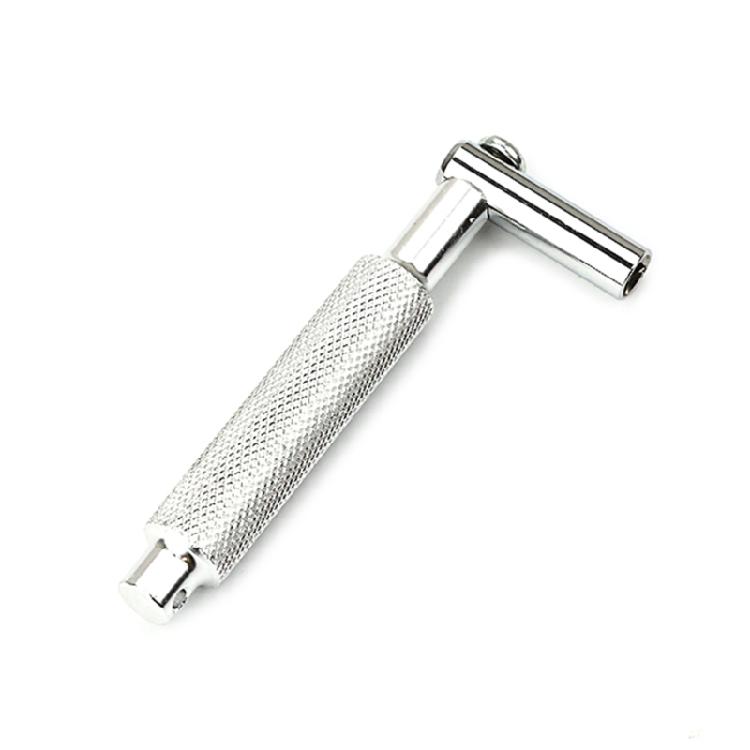 Portable Drum Tuner Standard Drum Keys Drum Tuning Keys Novelty Gift for Drummer