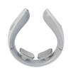 Jiancheng Smart Neck Massager Z06-3