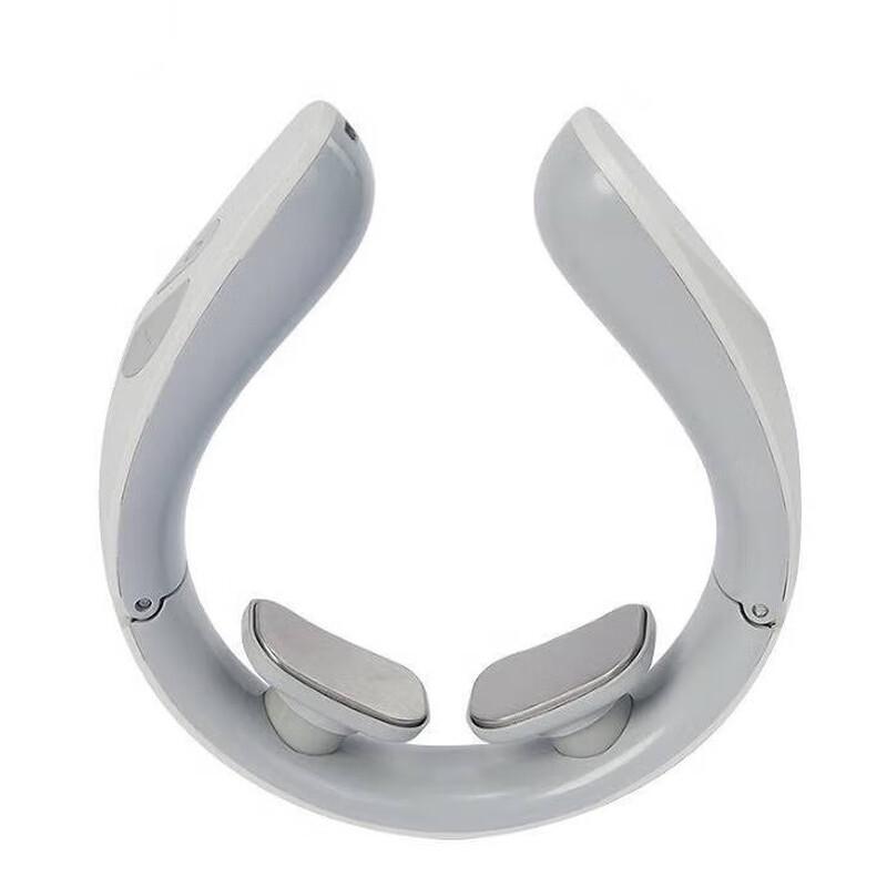 Jiancheng Smart Neck Massager Z06-3