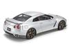 Tamiya Seria samochodów sportowych Nissan Plastikowy model 24300 1/24 nr 300 GT-R