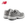 New Balance M2002RJM Unisex Casual Shoes