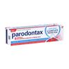 Parodontax Complete Protection Toothpaste 75ml