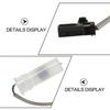 Sale Newest High Quality For Outlander Windshield Washer Level Sensor For Mitsubishi 2014-2025 OEM Part Number 8260A406