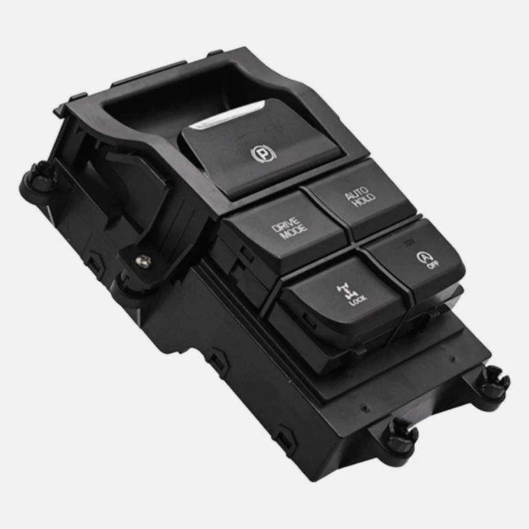 

93300-F8050 Electronic Handbrake Switch for New Hyundai Tucson